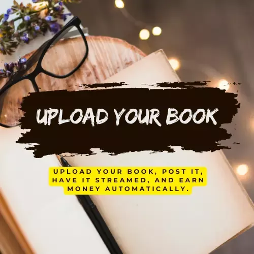 Upload Book